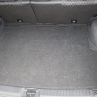 トヨタ・カローラフィルダー（オーナー：吉岡晃史さん）by エモーション