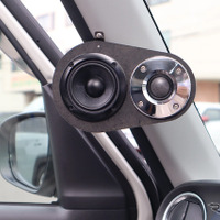 マツダ・キャロル（オーナー：高橋広昭さん）by K サウンド