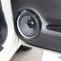 マツダ・キャロル（オーナー：高橋広昭さん）by K サウンド