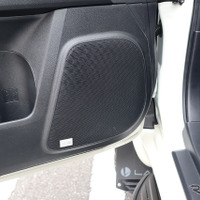 トヨタ・ランドクルーザー プラド（オーナー：坂本　諭さん）by M.E.I.