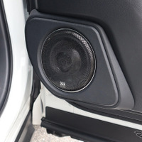 トヨタ・ヴォクシー（オーナー：中西　康夫さん）by ウェイブ トゥ ポート