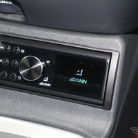 トヨタ・ヴォクシー（オーナー：中西　康夫さん）by ウェイブ トゥ ポート