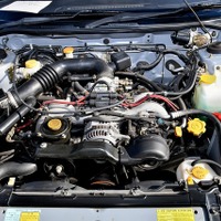 第4回トダクラシックカー同窓会