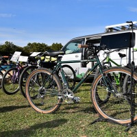 第4回トダクラシックカー同窓会