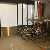 ステーションイメージ