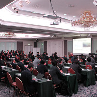 「2025 Hyundai After Sales Conference 2025」を開催…ワンチームでアフターセールス事業を推進