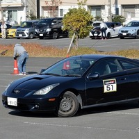 プリンスの丘 オートテスト2025