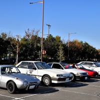 プリンスの丘 オートテスト2025