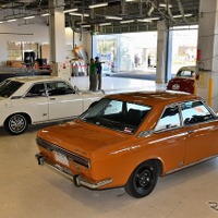 プリンスの丘 オートテスト2025