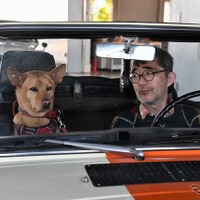 プリンスの丘 オートテスト2025