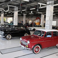 プリンスの丘 オートテスト2025