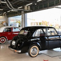 プリンスの丘 オートテスト2025