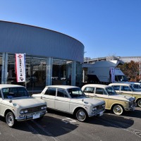 プリンスの丘 オートテスト2025