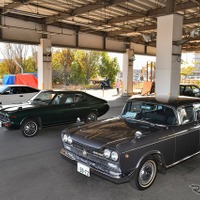 プリンスの丘 オートテスト2025