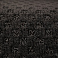 最上位モデル・グランクエスト（ウォームグレー）