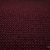 グランクローネ（ツイードボルドー）