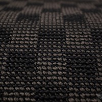 グランウーリープライム（ダークグレー）