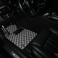 グランフラクシー（ブリリアントグレー）