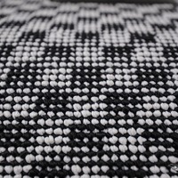 グランフラクシー（ブリリアントグレー）