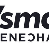 EV充電スポット検索サービス「EVsmart」