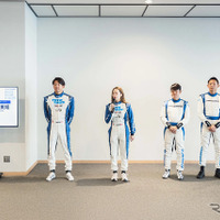 TOYO TIRES PROXES DRIVING PLEASURE