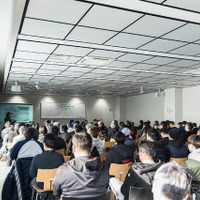 TOYO TIRES PROXES DRIVING PLEASURE