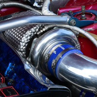 エンジンオーバーホールとは？ 何を交換し費用がどう決まるか完全解説～カスタムHOW TO～