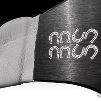 MOMOステアリング日本限定モデル「COMPETITION350 JAPAN LIMITED EDITION 2026」