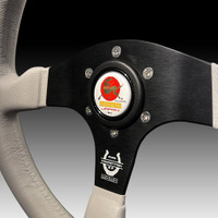 MOMOステアリング日本限定モデル「COMPETITION350 JAPAN LIMITED EDITION 2026」