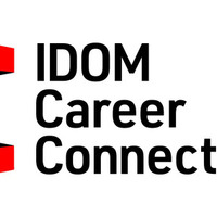 営業職に特化した人材紹介事業を行う子会社「IDOM Career Connections」