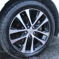 【年末年始 洗車納め】洗車系YouTuberしのピー氏 と いまむー氏がオススメする「BPRO」サイドミラー超撥水コート & 鉄粉除去剤で愛車をピカピカにリフレッシュ！