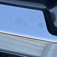 【年末年始 洗車納め】洗車系YouTuberしのピー氏 と いまむー氏がオススメする「BPRO」サイドミラー超撥水コート & 鉄粉除去剤で愛車をピカピカにリフレッシュ！