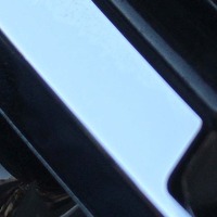 【年末年始 洗車納め】洗車系YouTuberしのピー氏 と いまむー氏がオススメする「BPRO」サイドミラー超撥水コート & 鉄粉除去剤で愛車をピカピカにリフレッシュ！