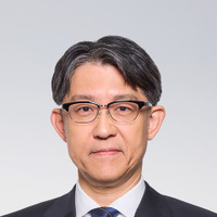 自工会の新会長となるトヨタ自動車 佐藤恒治社長