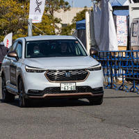 Modulo 無限 THANKS DAY 2025