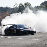 Modulo 無限 THANKS DAY 2025