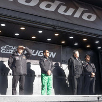 Modulo 無限 THANKS DAY 2025