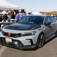 Modulo 無限 THANKS DAY 2025