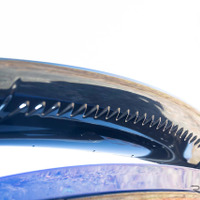 Modulo 無限 THANKS DAY 2025