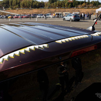 Modulo 無限 THANKS DAY 2025