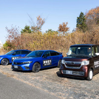 Modulo 無限 THANKS DAY 2025