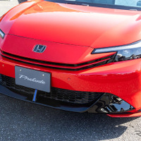 Modulo 無限 THANKS DAY 2025