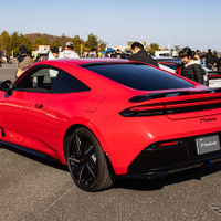 Modulo 無限 THANKS DAY 2025