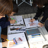 Modulo 無限 THANKS DAY 2025