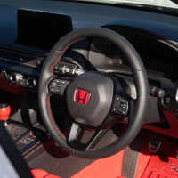 Modulo 無限 THANKS DAY 2025