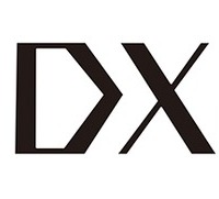 スズキが経済産業省が定める「DX認定事業者」に認定