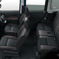 ダイハツ トール