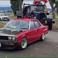 20世紀ミーティング2026春季　クラシックカー＆バイクの集い　inミズベリング三条