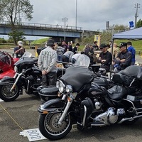 20世紀ミーティング2026春季　クラシックカー＆バイクの集い　inミズベリング三条