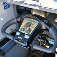 オールジャパン・ミニカーミーティング2025